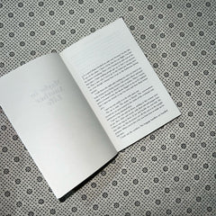 maybe in another life by taylor jenkins reid