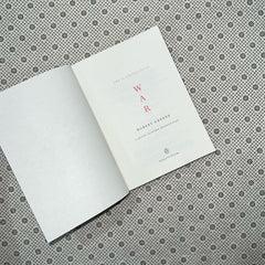 the 33 strategies of war by robert greene