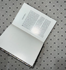 persuasion chiltern classics by jane austen