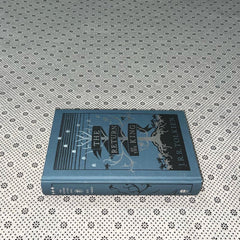 the return of the king the lord of the rings book 3 special unjacketed hardback edition by j r r tolkien