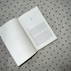 where the crawdads sing movie tie in edition by delia owens