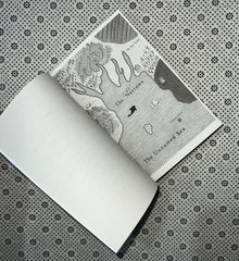 fable fable series book 1 by adrienne young