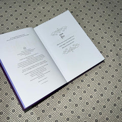 cinder the lunar chronicles series book 1 collectors edition by marissa meyer