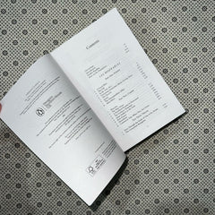 les miserables penguin classics by victor hugo