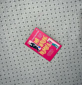 mr wrong number by lynn painter