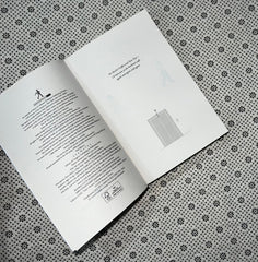 see you yesterday by rachel lynn solomon