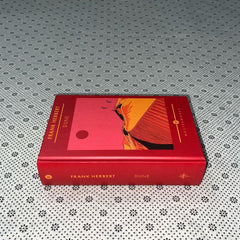 dune dune series book 1 film tie in edition by frank herbert