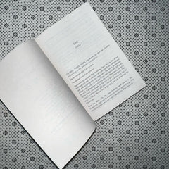 a million kisses in your lifetime by monica murphy