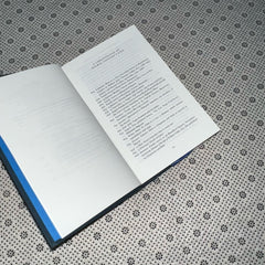 the woman in white penguin clothbound classics by wilkie collins