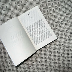 the priory of the orange tree the roots of chaos series book 1 by samantha shannon