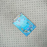 the girl who fell beneath the sea trade paperback edition by axie oh