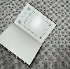 little women chiltern classics by louisa may alcott