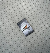 mans search for meaning by viktor e frankl