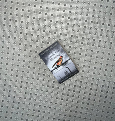 mans search for meaning by viktor e frankl