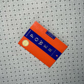 the 48 laws of power by robert greene