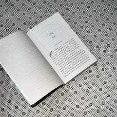 josh hazels guide to not dating by christina lauren