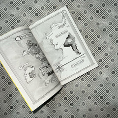 a court of frost and starlight court of thorns and roses book 4 by sarah j mass