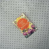 heart of the sun warrior the celestial kingdom series book 2 by sue lynn tan