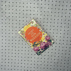 heart of the sun warrior the celestial kingdom series book 2 by sue lynn tan