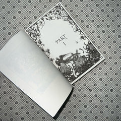 heart of the sun warrior the celestial kingdom series book 2 by sue lynn tan