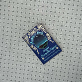 aristotle and dante discover the secrets of the universe tenth anniversary edition by benjamin alire saenz