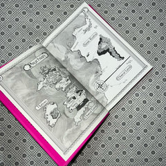 a court of wings and ruin court of thorns and roses series book 3 by sarah j mass