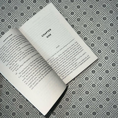 youve reached sam by dustin thao