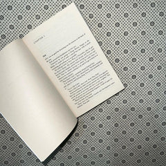 eleanor park by rainbow rowell