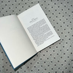 the return of the king the lord of the rings book 3 special unjacketed hardback edition by j r r tolkien