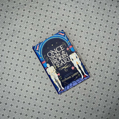 once upon a broken heart once upon a broken heart series book 1 by stephanie garber