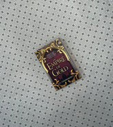 the empire of gold the daevabad trilogy book 3 by s a chakraborty