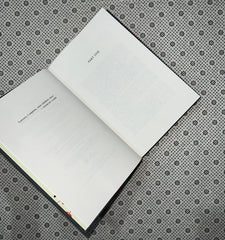 to kill a mockingbird 60th anniversary edition by harper lee