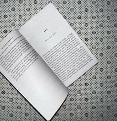 the kite runner by khaled hosseini