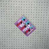 the do over by lynn painter