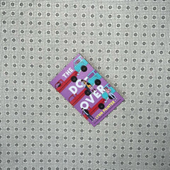 the do over by lynn painter