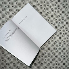 the grapes of wrath by john steinbeck