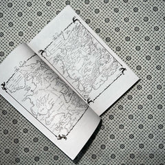 a game of thrones a song of ice and fire book 1 by george r r martin