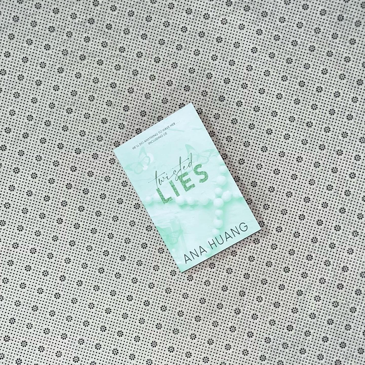 twisted lies twisted love series book 4 by ana huang