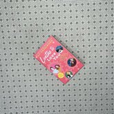 loathe to love you by ali hazelwood