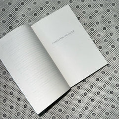 legendborn the legendborn cycle book 1 by tracy deonn