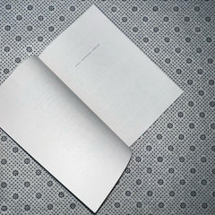 speak by laurie halse anderson