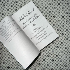 fire and blood a song of ice and fire by george r r martin