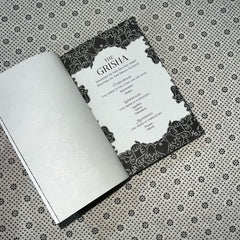 crooked kingdom six of crows series book 2 by leigh bardugo