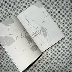 good girl bad blood a good girls guide to murder series book 2 by holly jackson