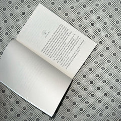 the summer i turned pretty the summer i turned pretty series book 1 by jenny han