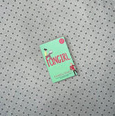 fangirl by rainbow rowell