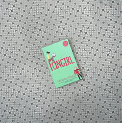 fangirl by rainbow rowell