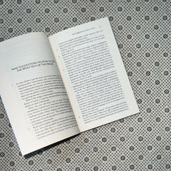 how to win friends and influence people by dale carnegie