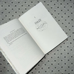 the atlas paradox atlas six series book 2 by olivie blake