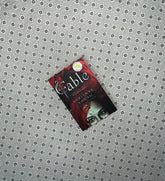 fable fable series book 1 by adrienne young